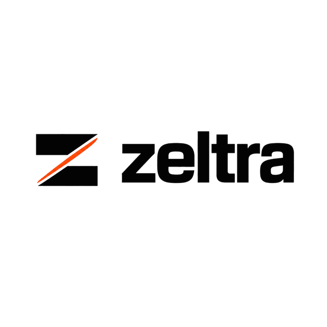 Zeltra